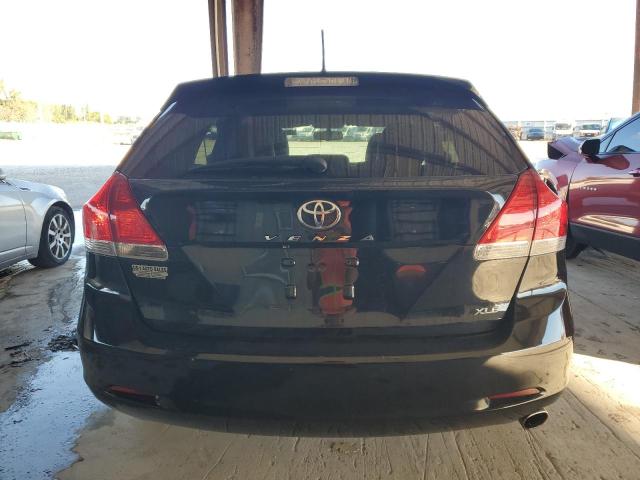 Photo 6 from auction – 2012 TOYOTA VENZA LE with VIN 4T3ZA3BB2CU060513