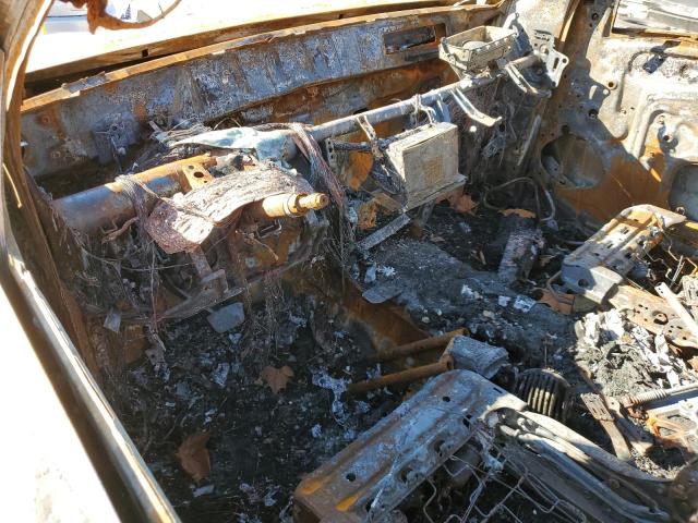 Photo 8 from auction – 2008 TOYOTA TUNDRA DOU with VIN 5TFCV54158X006121