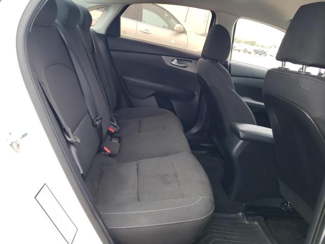 Photo 10 from auction – 2019 KIA FORTE FE with VIN 3KPF24AD7KE053396