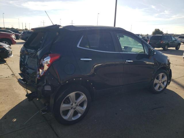 Photo 3 from auction – 2015 BUICK ENCORE with VIN KL4CJASB7FB261633