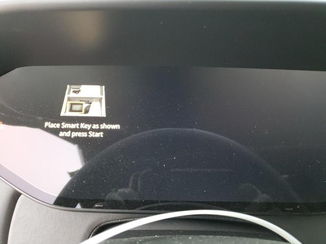 Photo 9 from auction – 2025 LAND ROVER RANGE ROVE with VIN SAL1L9E47SA425698
