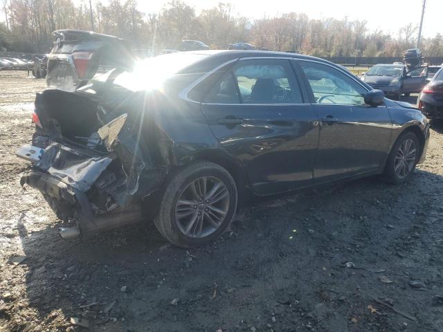 Photo 3 from auction – 2017 TOYOTA CAMRY LE with VIN 4T1BF1FK7HU430808