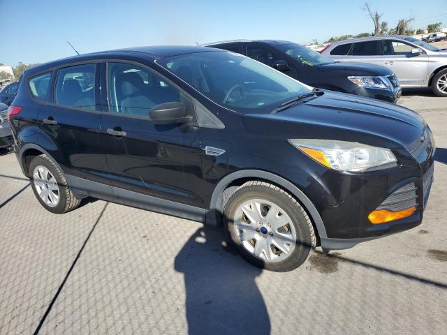 Photo 4 from auction – 2016 FORD ESCAPE S F with VIN 1FMCU0F79GUA04228