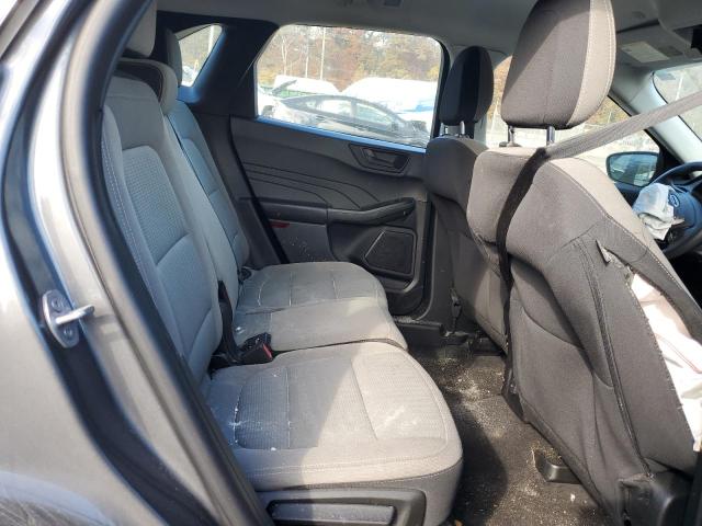Photo 11 from auction – 2022 FORD ESCAPE S with VIN 1FMCU0F60NUB50781