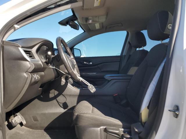 Photo 7 from auction – 2019 GMC ACADIA SLE with VIN 1GKKNKLA3KZ203896