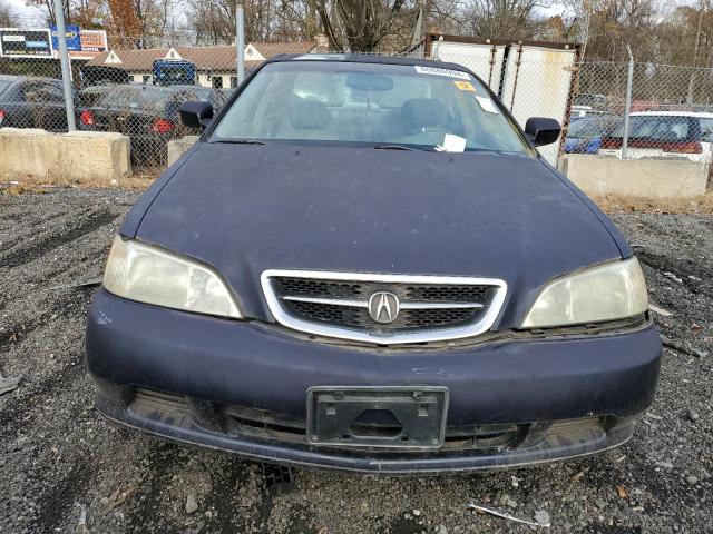 Photo 5 from auction – 2000 ACURA 3.2TL with VIN 19UUA5664YA048311