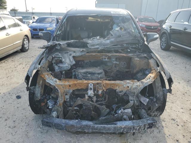 Photo 5 from auction – 2014 ACURA RDX with VIN 5J8TB3H39EL012954
