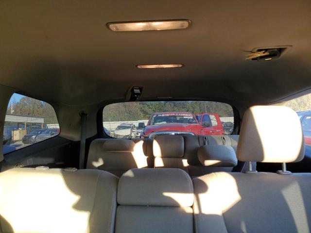 Photo 10 from auction – 2016 HONDA PILOT EX with VIN 5FNYF5H46GB020254
