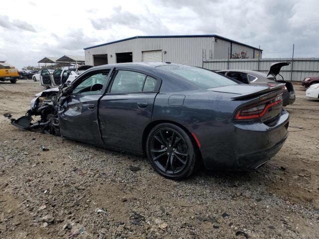 Photo 2 from auction – 2016 DODGE CHARGER SE with VIN 2C3CDXBG7GH246820