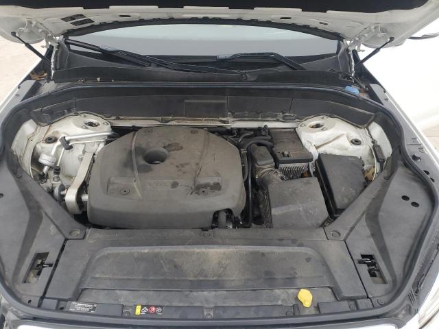 Photo 12 from auction – 2017 VOLVO XC90 T6 with VIN YV4A22PK2H1137770