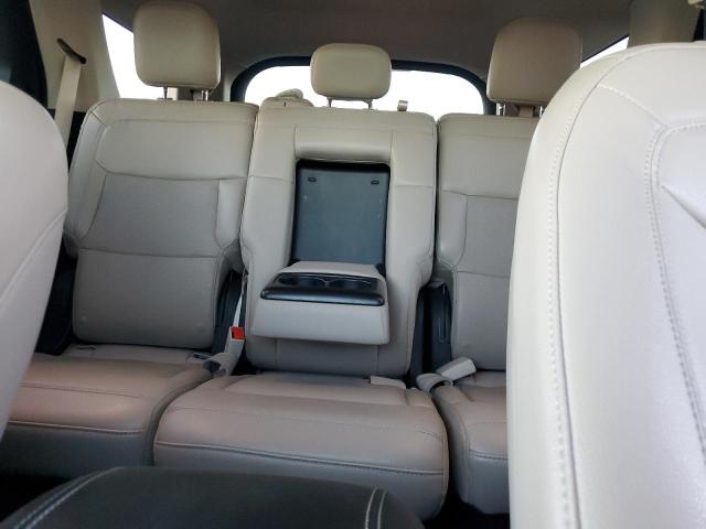 Photo 10 from auction – 2023 FORD EXPLORER L with VIN 1FMSK8FH3PGB18457