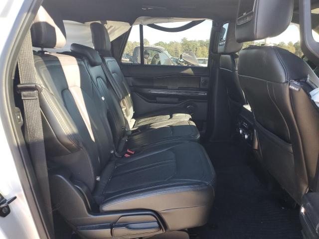 Photo 11 from auction – 2018 FORD EXPEDITION with VIN 1FMJK1KT2JEA24005
