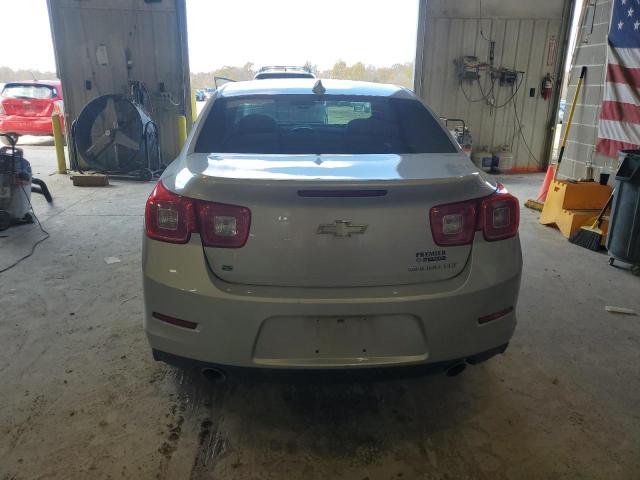 Photo 6 from auction – 2016 CHEVROLET MALIBU LIM with VIN 1G11E5SA8GF129936