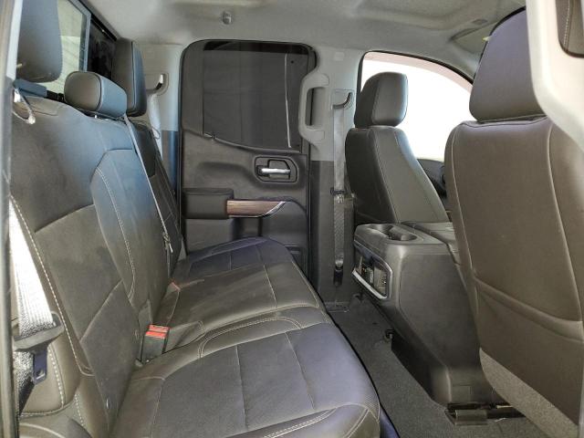 Photo 10 from auction – 2019 GMC SIERRA K15 with VIN 1GTR9DEDXKZ211849