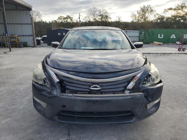 Photo 5 from auction – 2013 NISSAN ALTIMA 2.5 with VIN 1N4AL3AP7DN434438