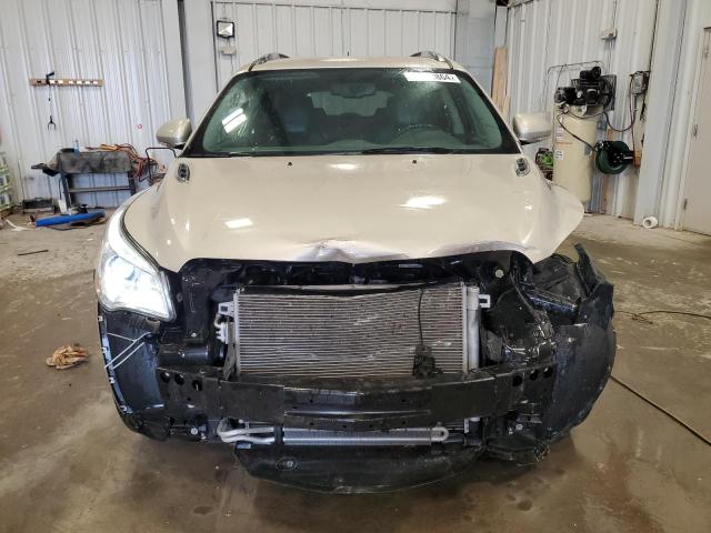 Photo 5 from auction – 2017 BUICK ENCLAVE with VIN 5GAKRBKD5HJ213950