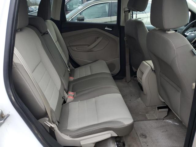 Photo 11 from auction – 2013 FORD ESCAPE SE with VIN 1FMCU9GX2DUB32146