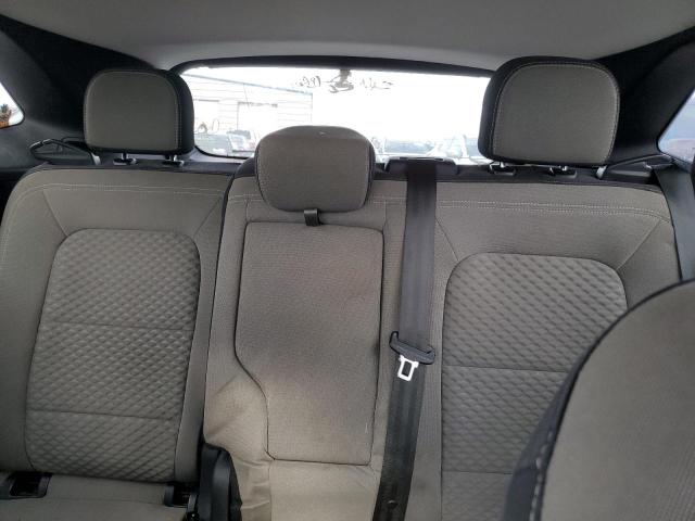 Photo 10 from auction – 2021 FORD ESCAPE SE with VIN 1FMCU0G64MUA16143