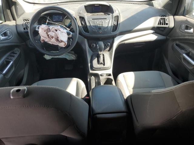 Photo 8 from auction – 2014 FORD ESCAPE SE with VIN 1FMCU0GX6EUE53409