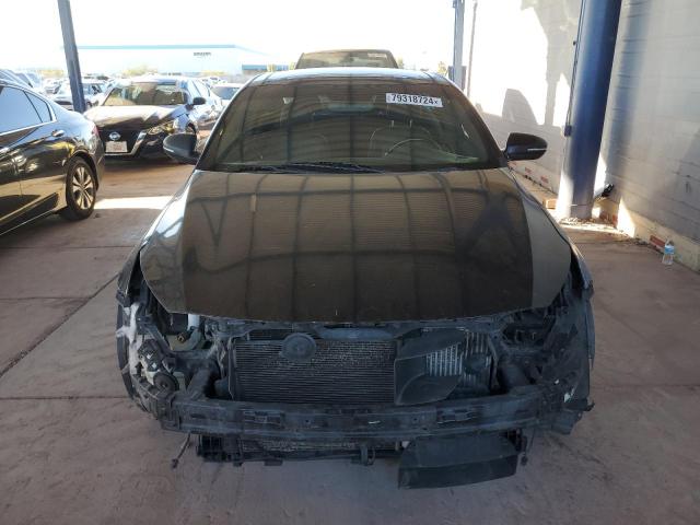 Photo 5 from auction – 2013 KIA OPTIMA SX with VIN 5XXGR4A69DG096391