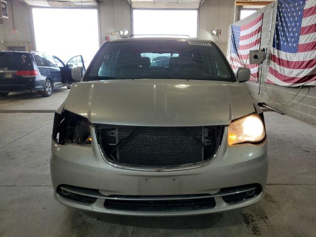 Photo 5 from auction – 2012 CHRYSLER TOWN & COU with VIN 2C4RC1BG9CR300113