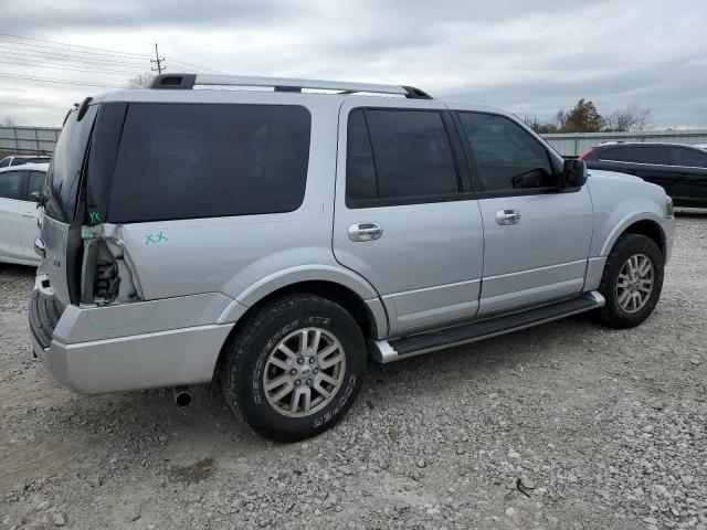 Photo 3 from auction – 2012 FORD EXPEDITION with VIN 1FMJU2A59CEF09313