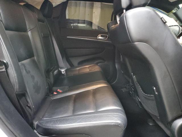 Photo 11 from auction – 2019 JEEP GRAND CHER with VIN 1C4RJFBG6KC697368