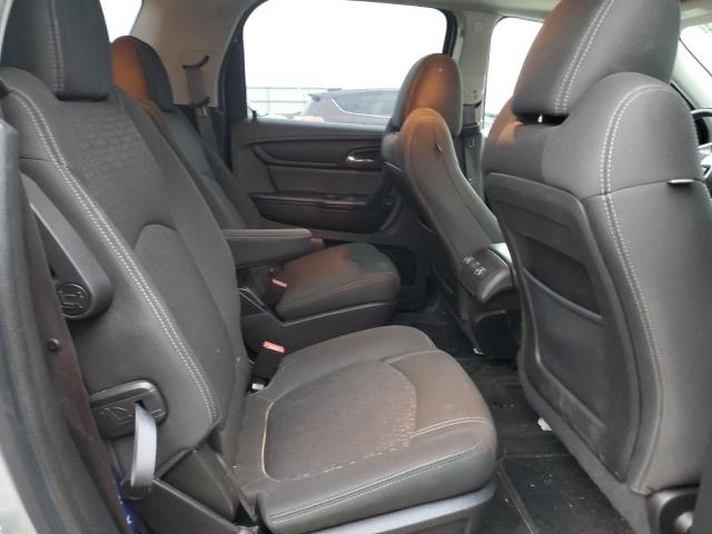 Photo 10 from auction – 2015 GMC ACADIA SLE with VIN 1GKKVPKD0FJ376577