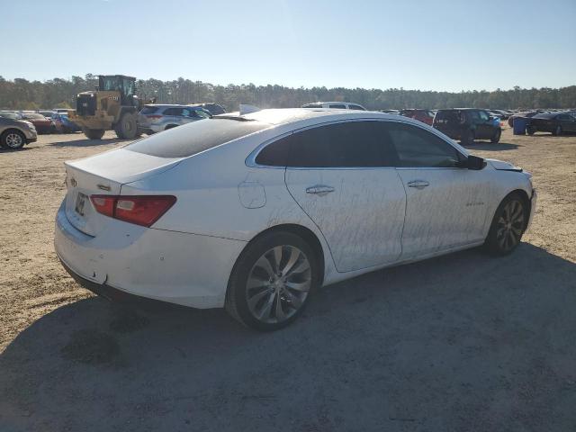 Photo 3 from auction – 2016 CHEVROLET MALIBU PRE with VIN 1G1ZH5SX2GF189242