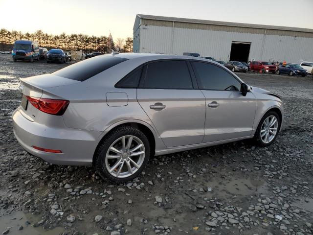 Photo 3 from auction – 2015 AUDI A3 PREMIUM with VIN WAUAJGFF4F1052589