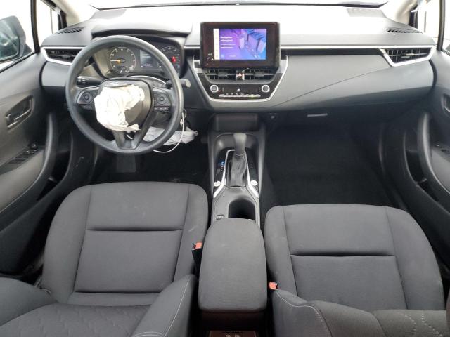 Photo 8 from auction – 2023 TOYOTA COROLLA LE with VIN 5YFB4MDEXPP023036