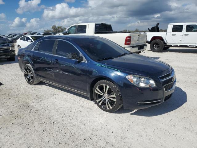 Photo 4 from auction – 2011 CHEVROLET MALIBU 1LT with VIN 1G1ZC5E16BF370973