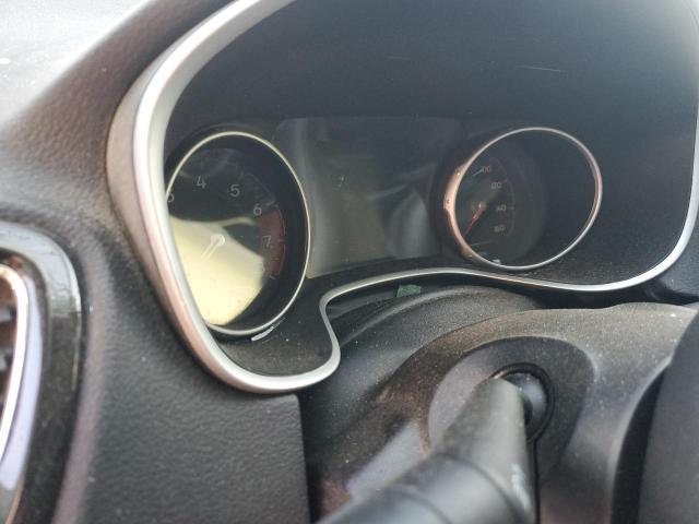 Zdjęcie 9 z aukcji – 2021 JEEP COMPASS LI z VIN 3C4NJCCB8MT531411