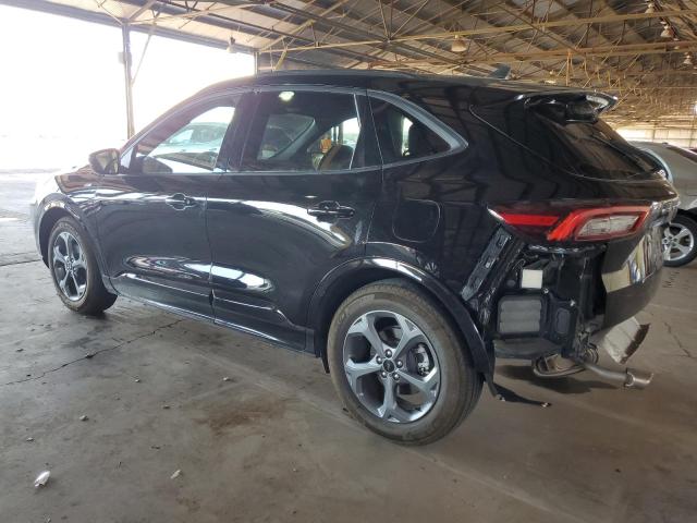 Photo 2 from auction – 2024 FORD ESCAPE ST with VIN 1FMCU0MN1RUA12795