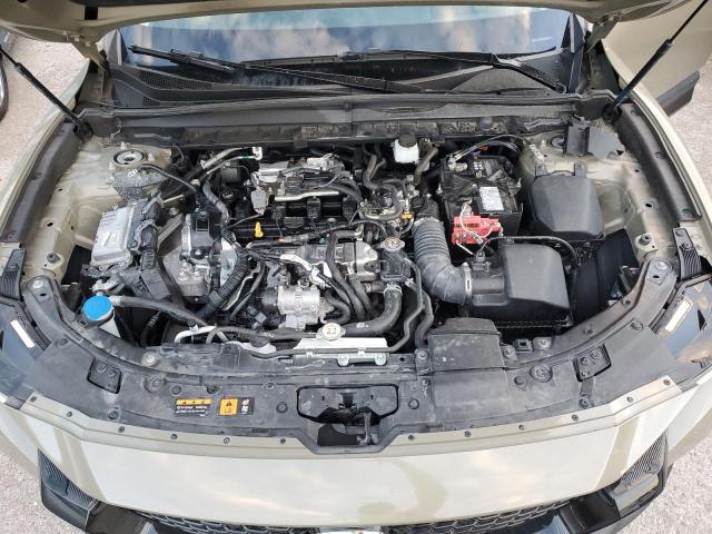 Photo 12 from auction – 2023 MAZDA CX-50 PREM with VIN 7MMVABEY4PN135217