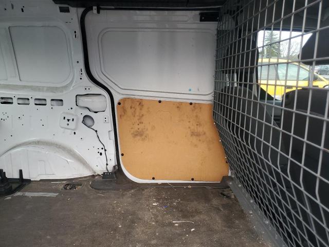 Photo 10 from auction – 2014 FORD TRANSIT CO with VIN NM0LE7E71E1139145