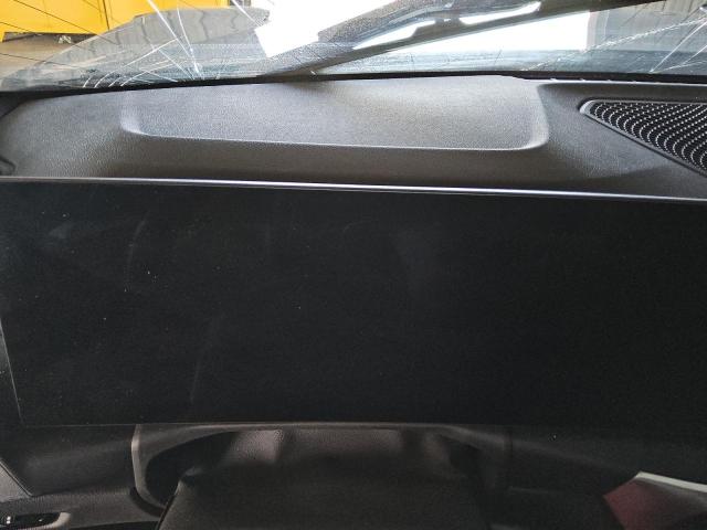 Photo 9 from auction – 2024 BMW 330I with VIN 3MW69FF00R8E89624