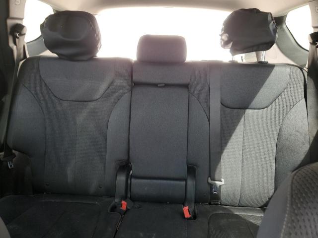 Photo 10 from auction – 2019 HYUNDAI SANTA FE S with VIN 5NMS23AD5KH040745