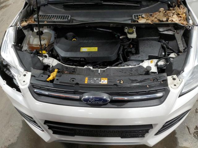 Photo 12 from auction – 2013 FORD ESCAPE SE with VIN 1FMCU9GX4DUB83213