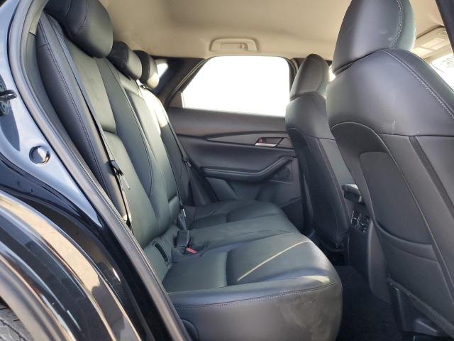 Photo 11 from auction – 2021 MAZDA CX-30 SELE with VIN 3MVDMBBL0MM246783