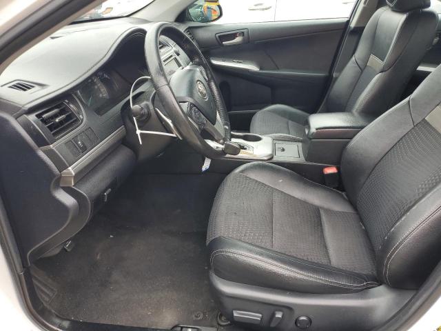 Zdjęcie 7 z aukcji – 2012 TOYOTA CAMRY BASE z VIN 4T1BF1FK9CU507610