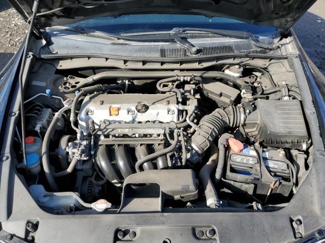 Photo 11 from auction – 2011 HONDA ACCORD EX with VIN 1HGCS1B78BA006652