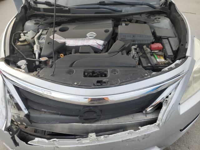 Photo 11 from auction – 2014 NISSAN ALTIMA with VIN 1N4AL3AP8EN366202