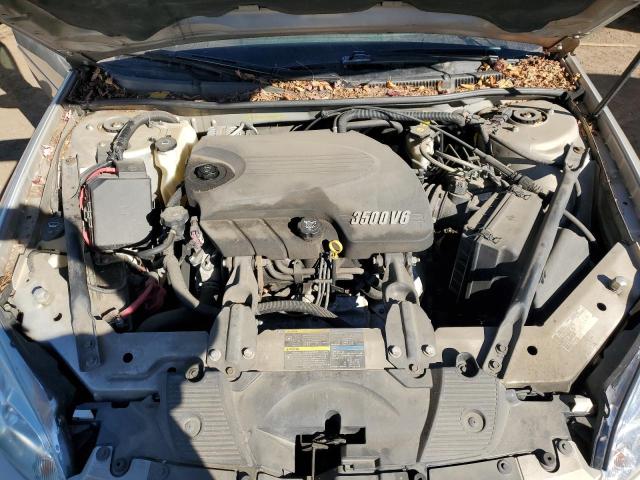 Photo 11 from auction – 2009 CHEVROLET IMPALA 1LT with VIN 2G1WT57K191191976