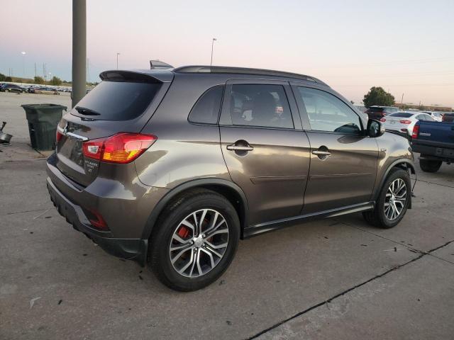 Photo 3 from auction – 2019 MITSUBISHI OUTLANDER with VIN JA4AP4AW8KU005768