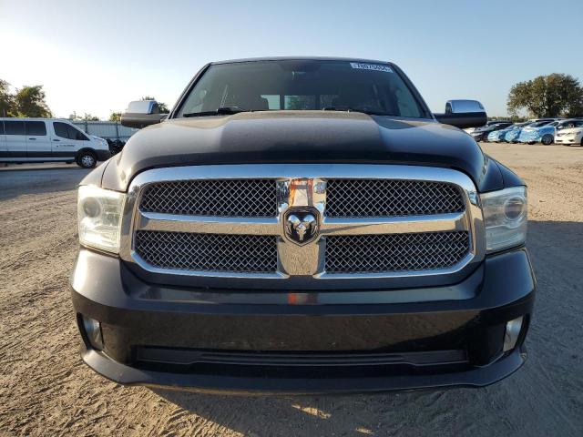 Zdjęcie 5 z aukcji – 2014 RAM 1500 LONGH z VIN 1C6RR7PT2ES195561