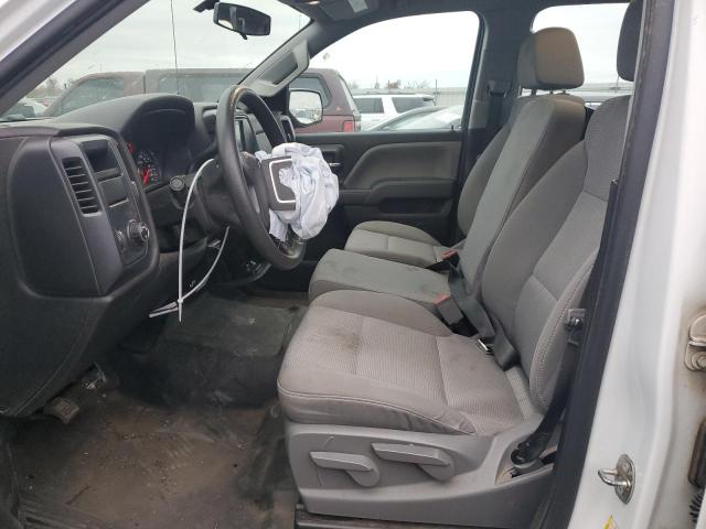 Photo 7 from auction – 2019 GMC SIERRA LIM with VIN 2GTR1LEC2K1192389