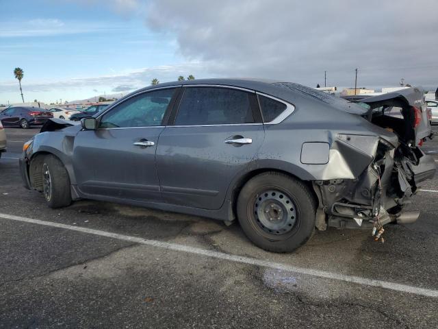 Photo 2 from auction – 2016 NISSAN ALTIMA 2.5 with VIN 1N4AL3AP2GN386724
