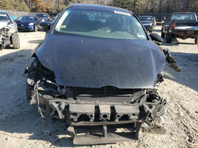 Photo 5 from auction – 2013 FORD FOCUS SE with VIN 1FADP3K29DL206988