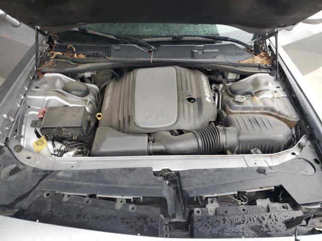 Photo 11 from auction – 2016 DODGE CHALLENGER with VIN 2C3CDZBTXGH129175